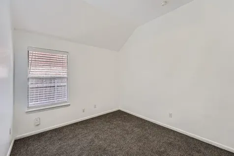 1402 Weatherford Drive Austin TX 78753