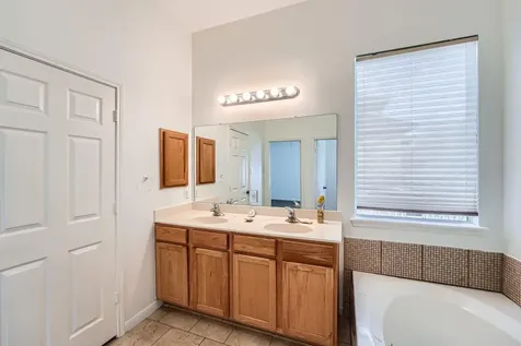 1402 Weatherford Drive Austin TX 78753