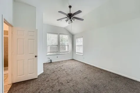1402 Weatherford Drive Austin TX 78753
