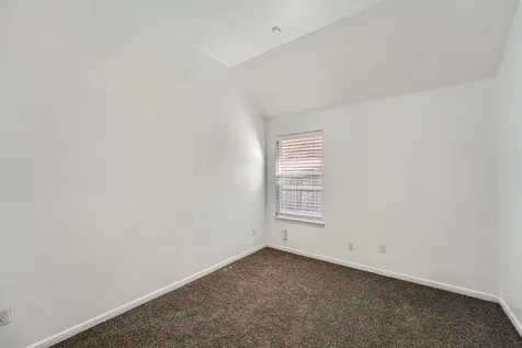 1402 Weatherford Drive Austin TX 78753