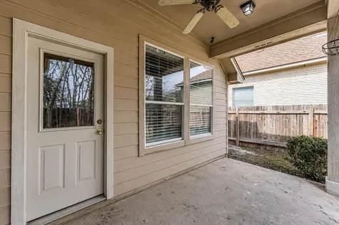 1402 Weatherford Drive Austin TX 78753