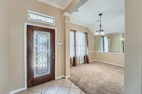1402 Weatherford Drive Austin TX 78753