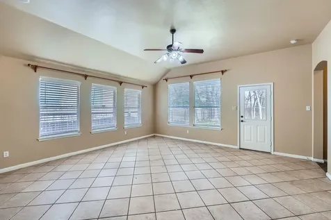 1402 Weatherford Drive Austin TX 78753