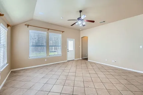 1402 Weatherford Drive Austin TX 78753