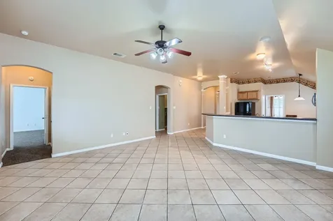 1402 Weatherford Drive Austin TX 78753