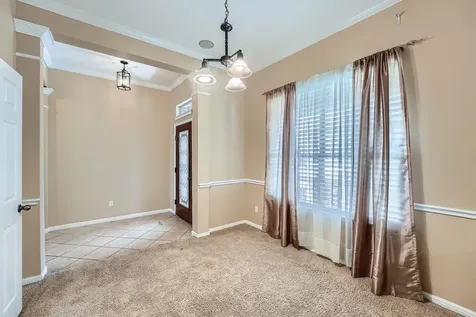 1402 Weatherford Drive Austin TX 78753