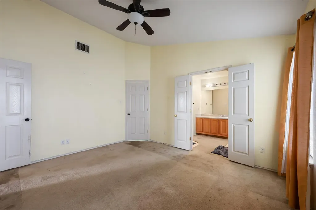 1704 W Pflugerville Parkway Round Rock TX 78664