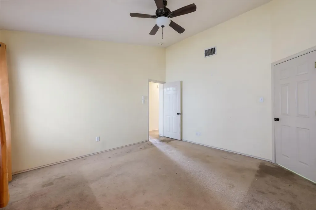 1704 W Pflugerville Parkway Round Rock TX 78664