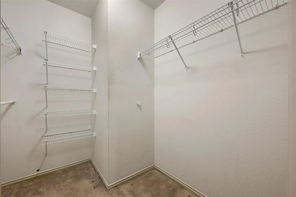 1704 W Pflugerville Parkway Round Rock TX 78664