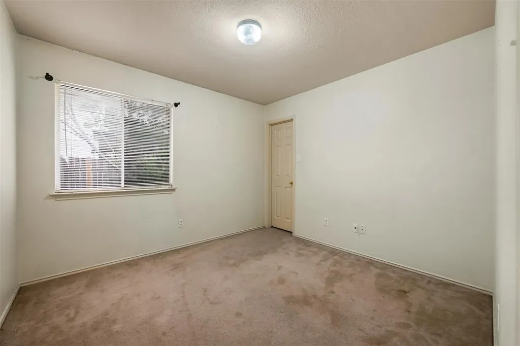 1704 W Pflugerville Parkway Round Rock TX 78664