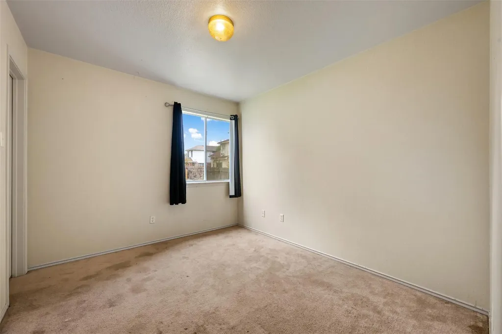 1704 W Pflugerville Parkway Round Rock TX 78664