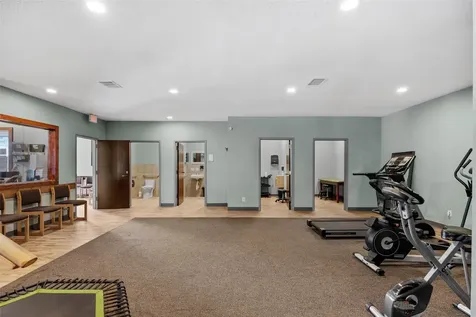 320 W William Cannon Drive Austin TX 78745