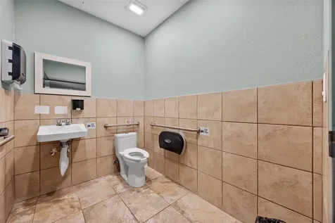 320 W William Cannon Drive Austin TX 78745