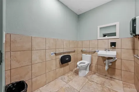 320 W William Cannon Drive Austin TX 78745
