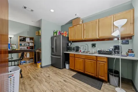 320 W William Cannon Drive Austin TX 78745
