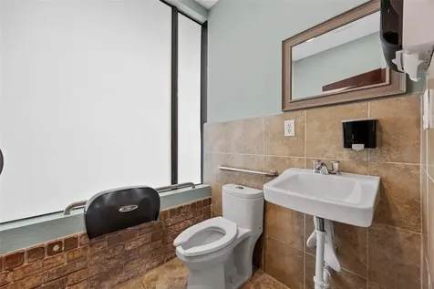320 W William Cannon Drive Austin TX 78745