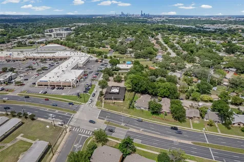 320 W William Cannon Drive Austin TX 78745