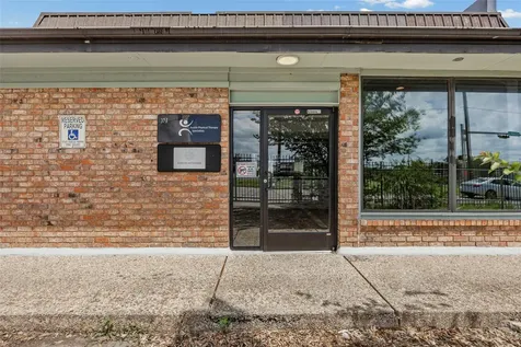 320 W William Cannon Drive Austin TX 78745