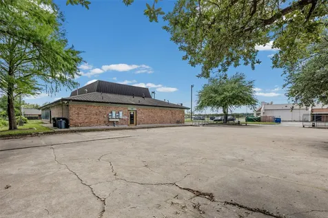 320 W William Cannon Drive Austin TX 78745