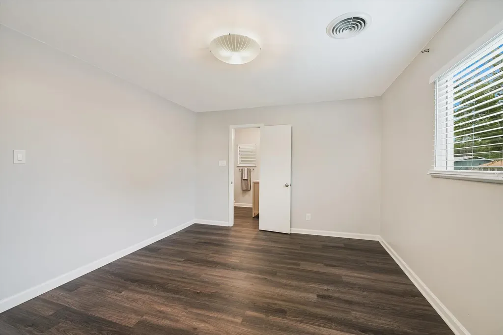 6809 Hanover Lane Austin TX 78723
