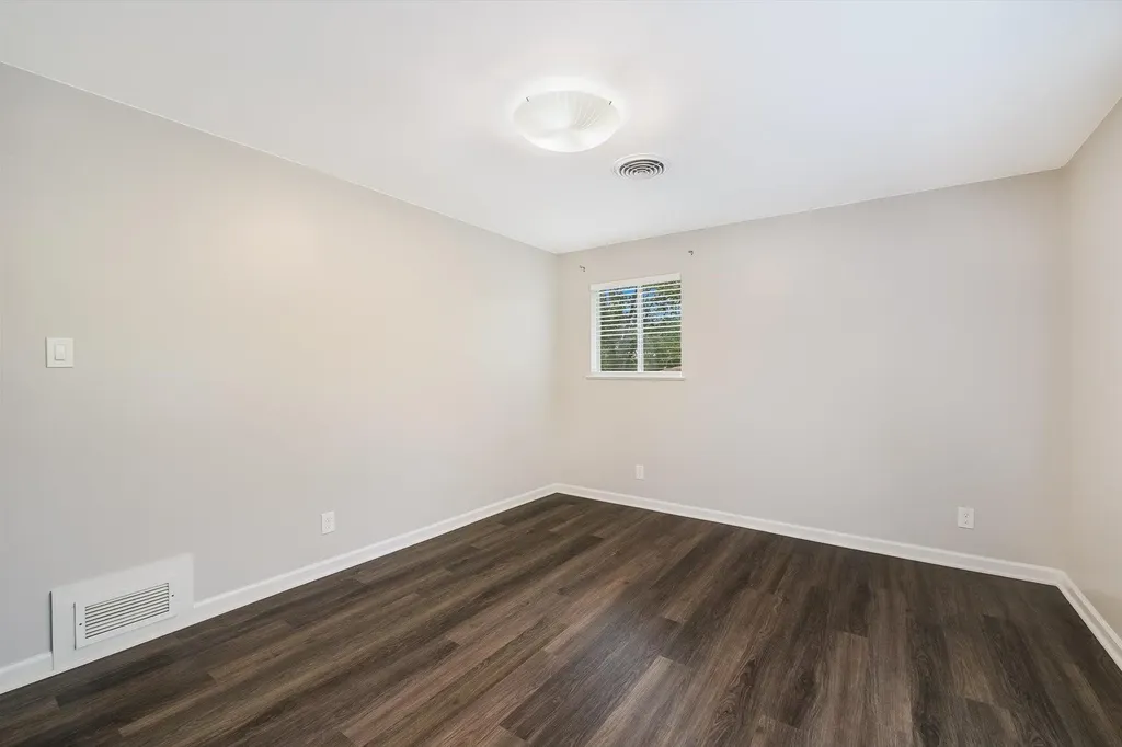 6809 Hanover Lane Austin TX 78723