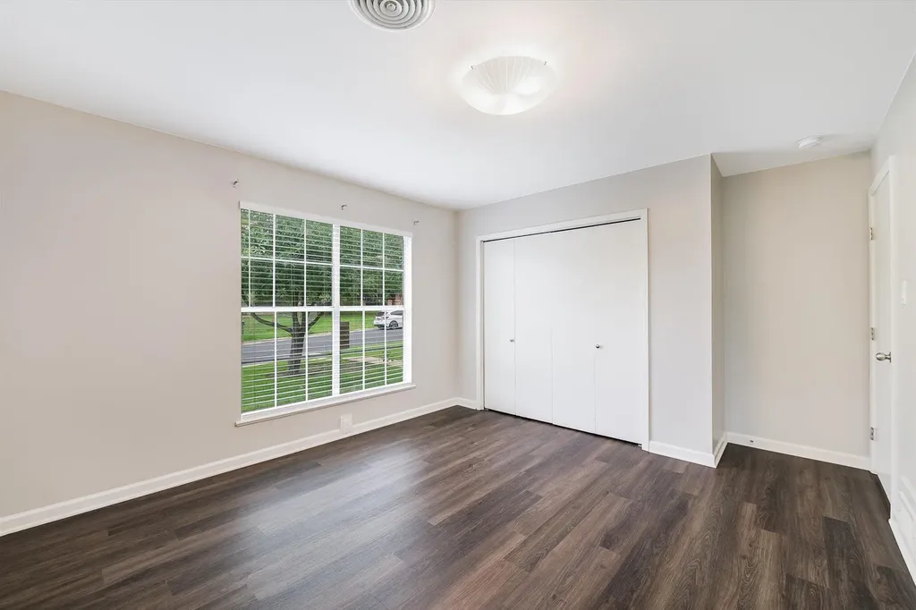 6809 Hanover Lane Austin TX 78723