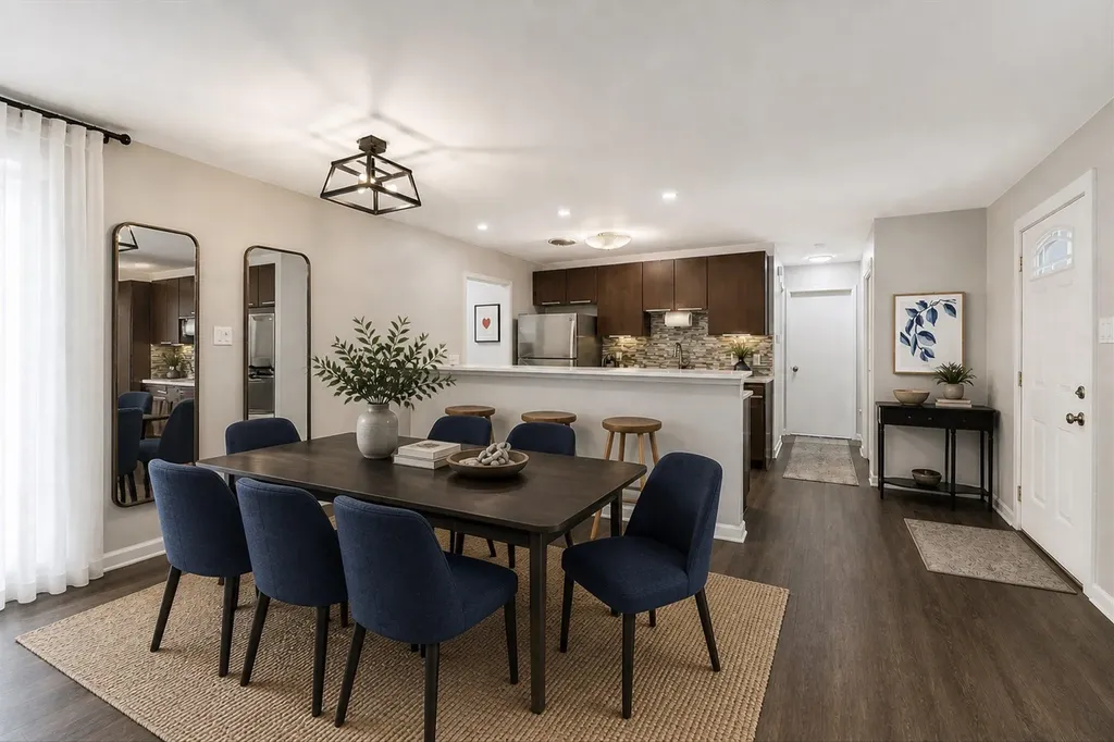 6809 Hanover Lane Austin TX 78723