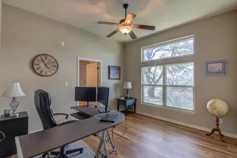 208 Colina Cove Drive Kingsland TX 78639