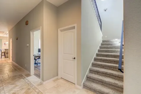 208 Colina Cove Drive Kingsland TX 78639