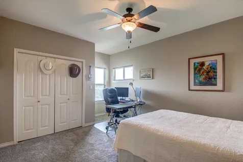 208 Colina Cove Drive Kingsland TX 78639
