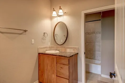 208 Colina Cove Drive Kingsland TX 78639