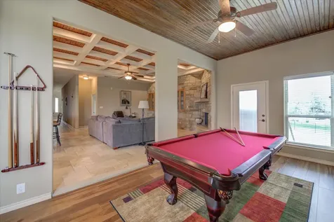 208 Colina Cove Drive Kingsland TX 78639