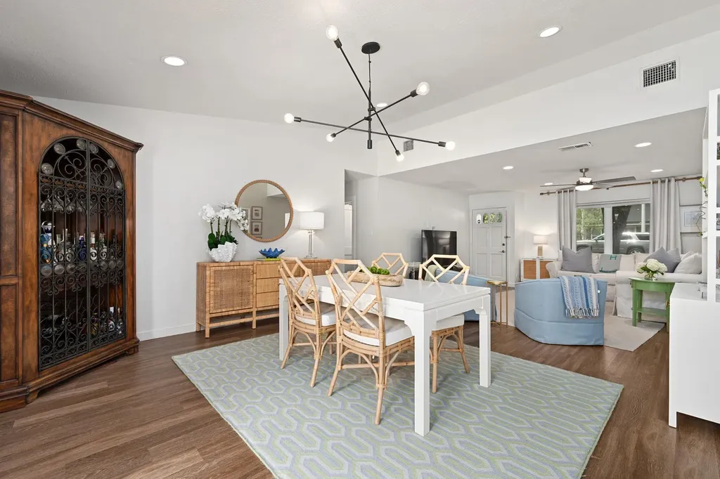 4903 Tahoe Trail Austin TX 78745