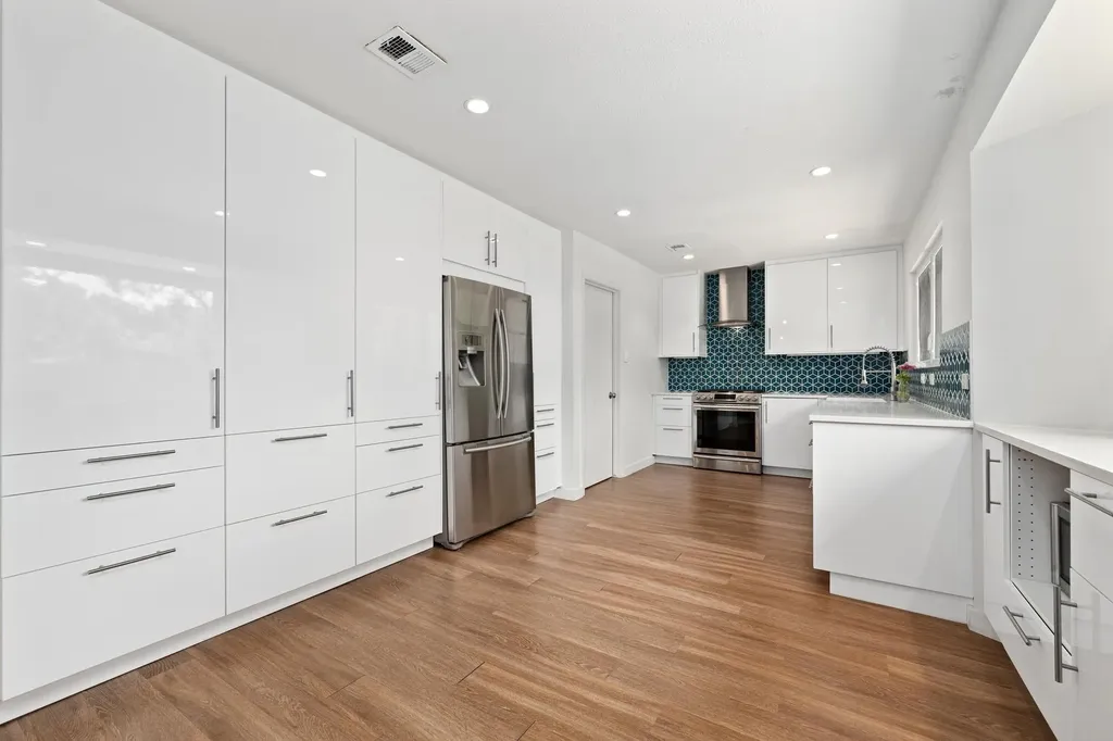 4903 Tahoe Trail Austin TX 78745