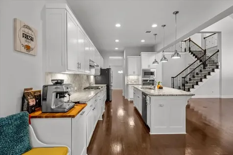 4108 Bison Bend Cedar Park TX 78613