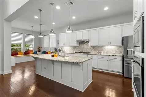 4108 Bison Bend Cedar Park TX 78613