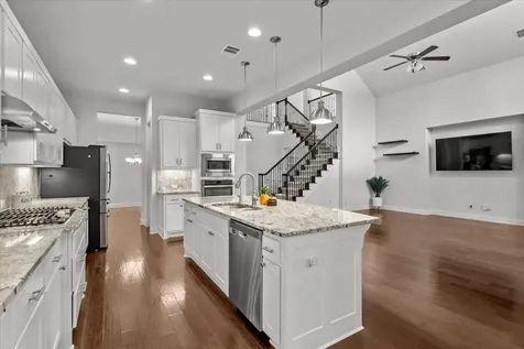 4108 Bison Bend Cedar Park TX 78613