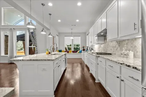 4108 Bison Bend Cedar Park TX 78613