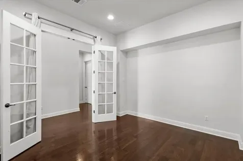4108 Bison Bend Cedar Park TX 78613