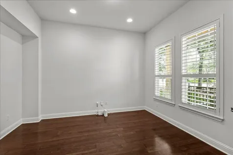 4108 Bison Bend Cedar Park TX 78613