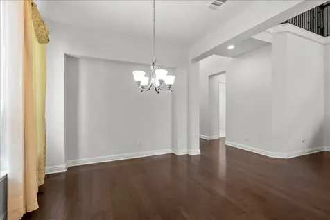 4108 Bison Bend Cedar Park TX 78613