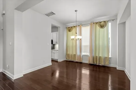 4108 Bison Bend Cedar Park TX 78613