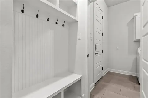 4108 Bison Bend Cedar Park TX 78613