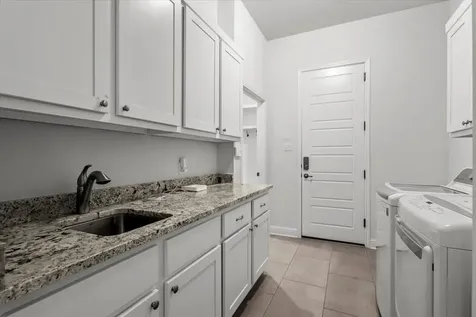 4108 Bison Bend Cedar Park TX 78613