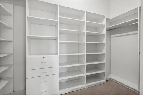 4108 Bison Bend Cedar Park TX 78613