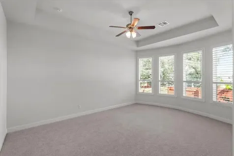 4108 Bison Bend Cedar Park TX 78613