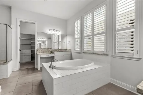 4108 Bison Bend Cedar Park TX 78613