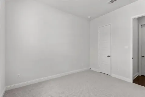 4108 Bison Bend Cedar Park TX 78613