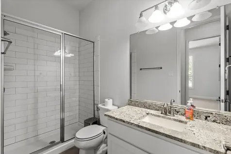 4108 Bison Bend Cedar Park TX 78613