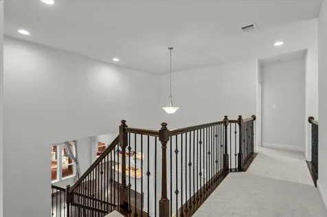 4108 Bison Bend Cedar Park TX 78613
